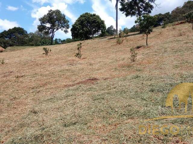 Terreno para Venda em Mairiporã - 3