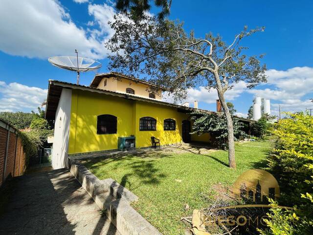 Casa em Condomínio para Venda em Piracaia - 5