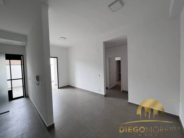 Apartamento para Venda em Atibaia - 5