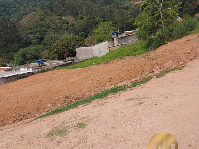 Terreno para Venda em Mairiporã - 5