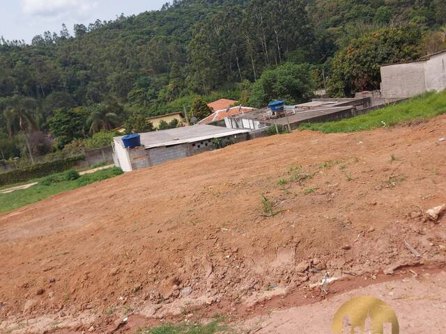 Terreno para Venda em Mairiporã - 4