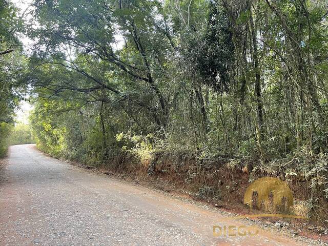 Área para Incorporação para Venda em Atibaia - 5