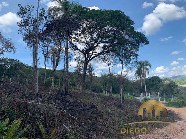 Terreno para Venda em Mairiporã - 4