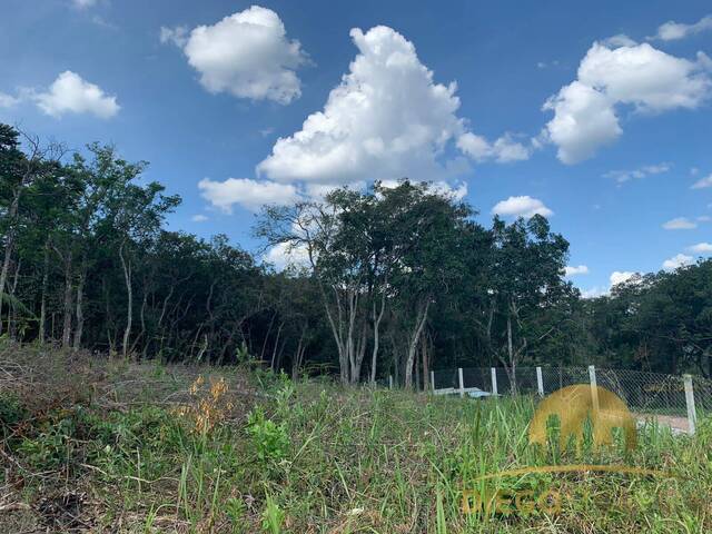 Terreno para Venda em Mairiporã - 5