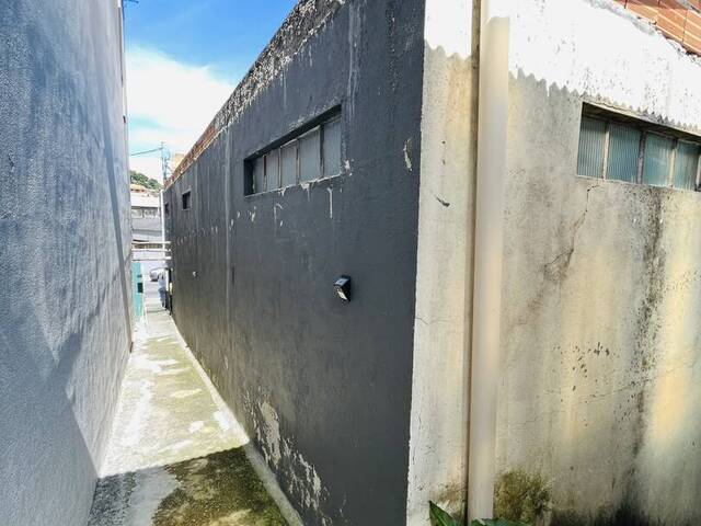 Salão Comercial para Venda em Mairiporã - 5
