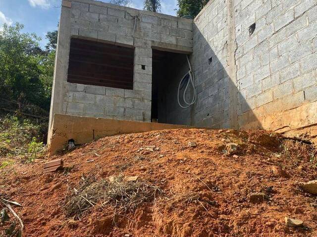 #CS416 - Casa para Venda em Mairiporã - SP - 3