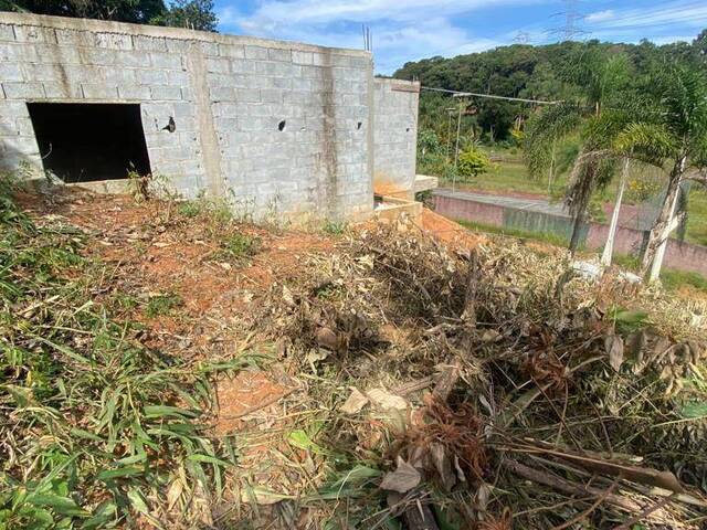 Casa para Venda em Mairiporã - 5