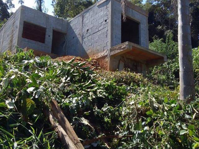 #CS416 - Casa para Venda em Mairiporã - SP - 2