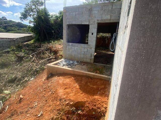 Casa para Venda em Mairiporã - 4