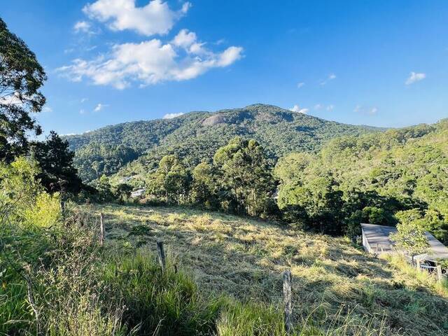 Terreno para Venda em Mairiporã - 4