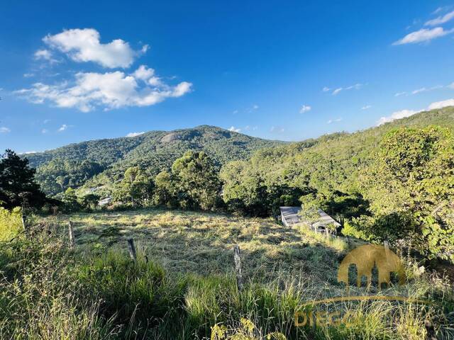 Terreno para Venda em Mairiporã - 3