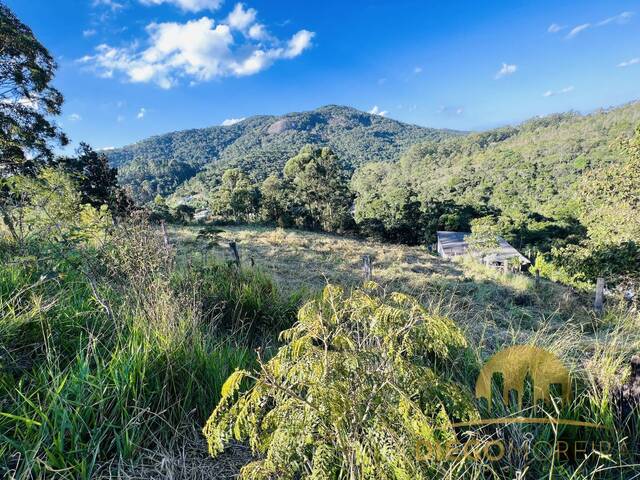 Terreno para Venda em Mairiporã - 2