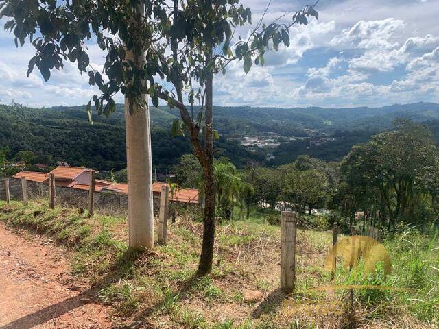 Terreno para Venda em Atibaia - 5