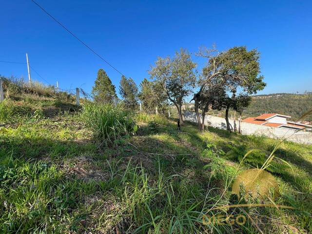 Terreno para Venda em Atibaia - 4
