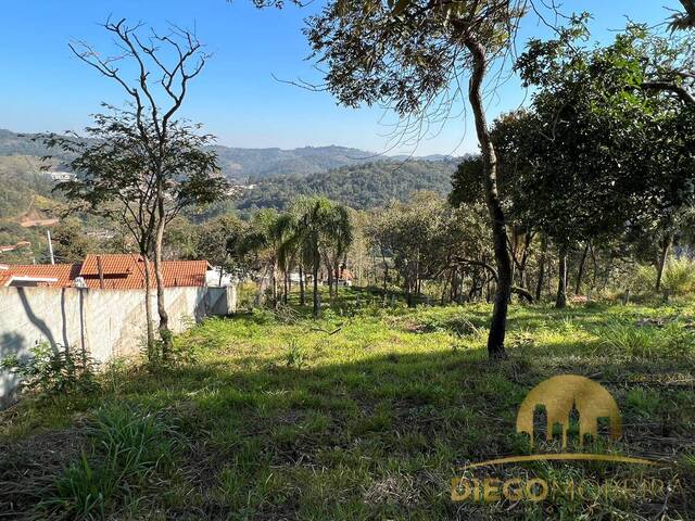 Terreno para Venda em Atibaia - 3