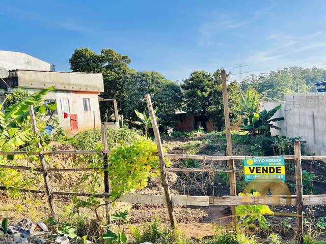 Terreno para Venda em Mairiporã - 4
