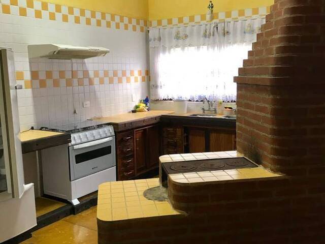 Chácara em condomínio para Venda em Piracaia - 5