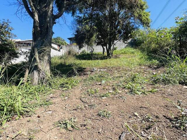 Terreno para Venda em Mairiporã - 2