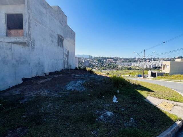 #TR255 - Terreno para Venda em Mairiporã - SP - 1