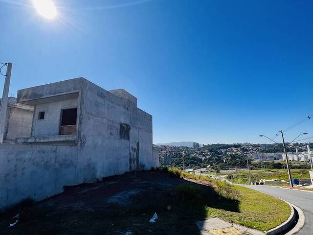 Terreno para Venda em Mairiporã - 4