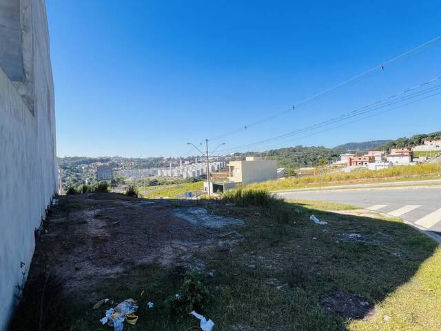 Terreno para Venda em Mairiporã - 5
