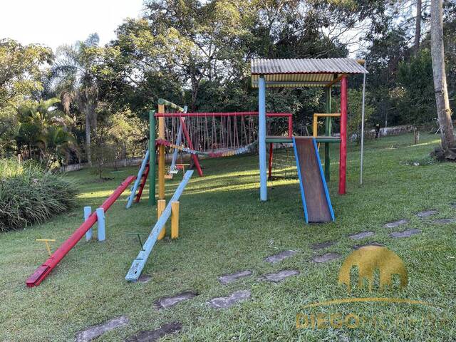 Chácara para Venda em Mairiporã - 4