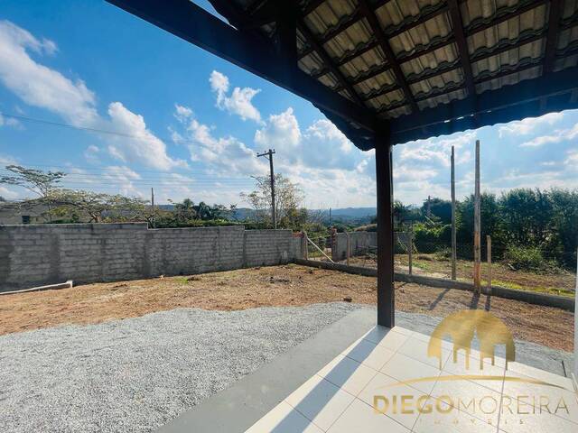 Casa para Venda em Mairiporã - 5
