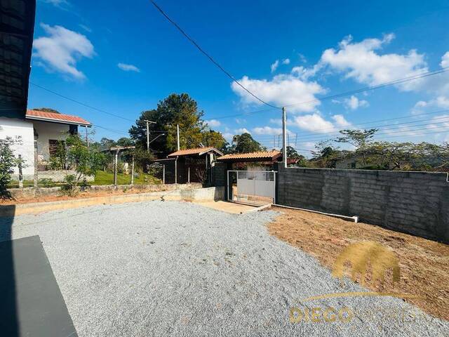 Casa para Venda em Mairiporã - 4
