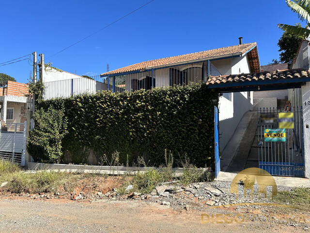 Casa para Venda em Mairiporã - 4