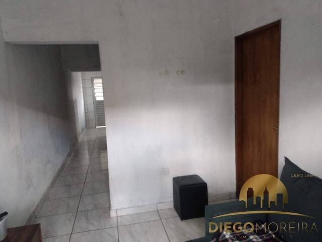 Casa para Venda em Mairiporã - 4