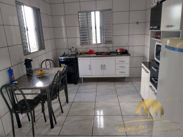 Casa para Venda em Mairiporã - 5