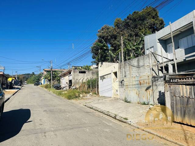 Terreno para Venda em Mairiporã - 2