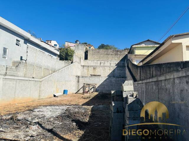 Terreno para Venda em Mairiporã - 3