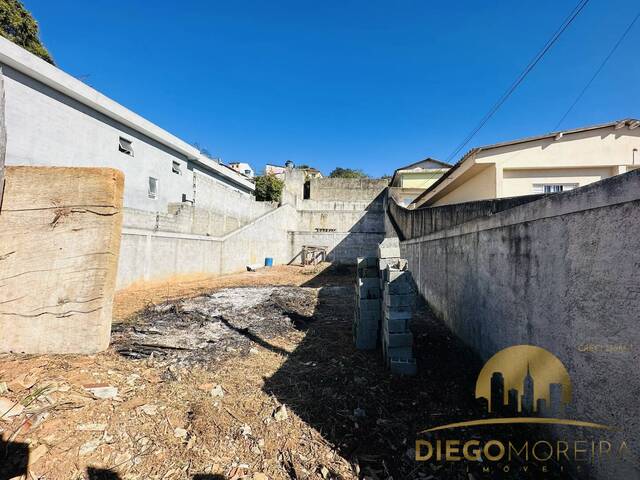 Terreno para Venda em Mairiporã - 5