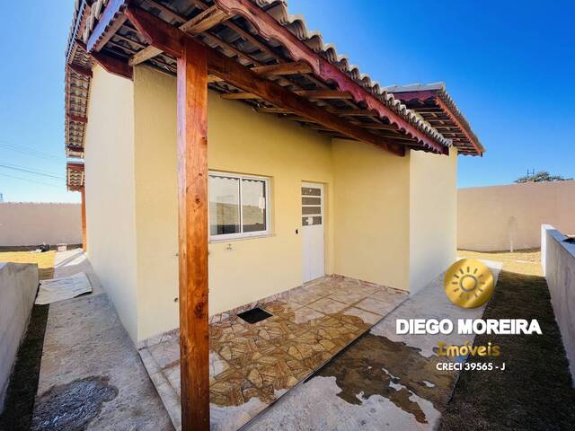 #CS386 - Casa para Venda em Mairiporã - SP - 2