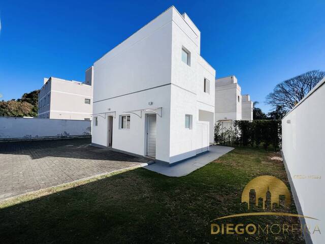 Casa em Condomínio para Venda em Atibaia - 3