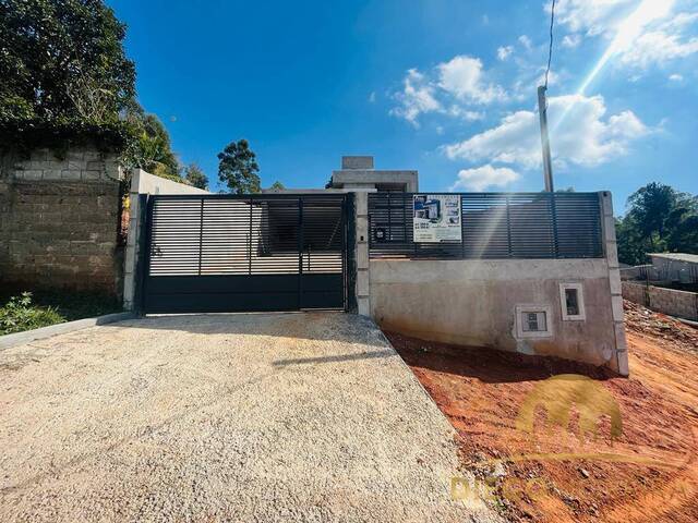 Casa em Condomínio para Venda em Atibaia - 3