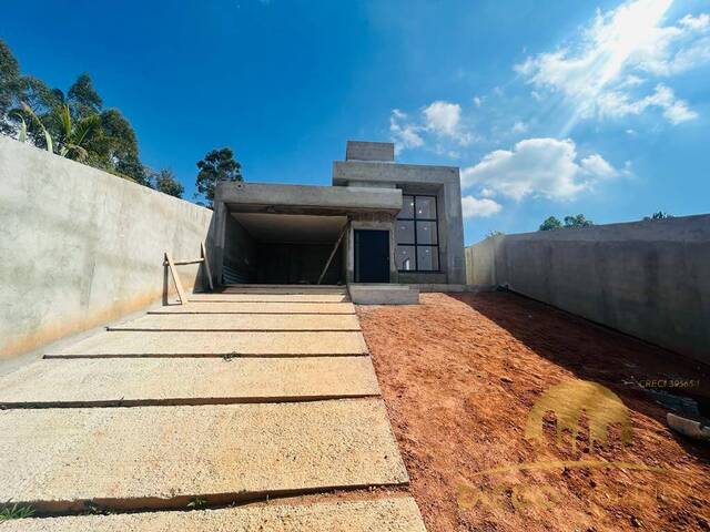 Casa em Condomínio para Venda em Atibaia - 2