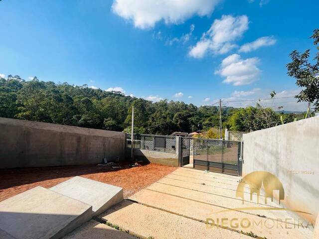 Casa em Condomínio para Venda em Atibaia - 4