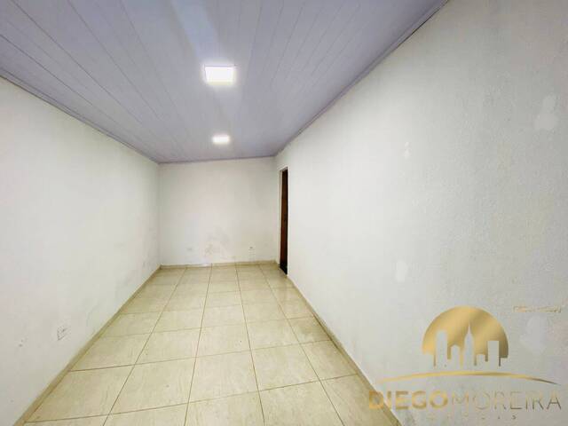 Sala para Locação em Mairiporã - 4