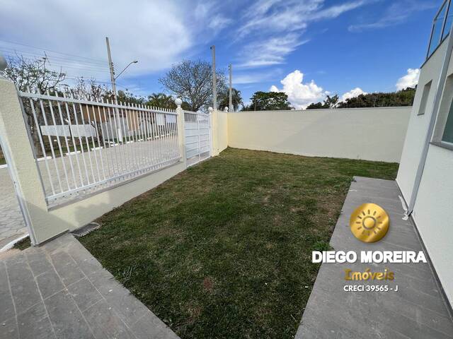 #CS351 - Casa em Condomínio ou Associação para Venda em Mairiporã - SP - 3