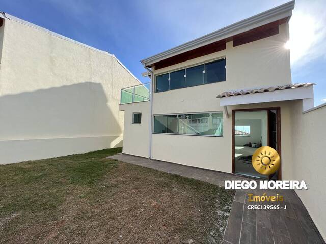 #CS345 - Casa em Condomínio ou Associação para Venda em Mairiporã - SP - 3