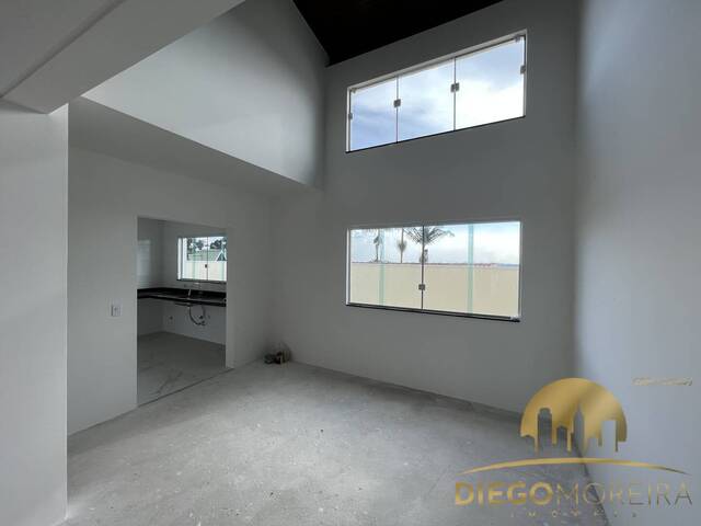 Casa em Condomínio para Venda em Mairiporã - 5