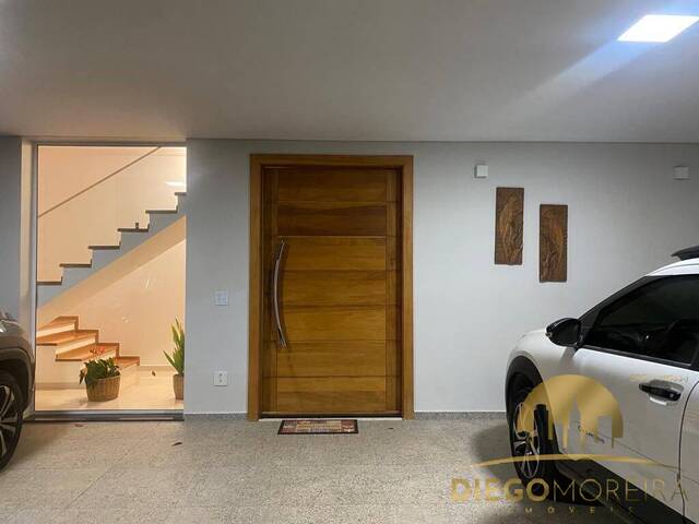 Casa em Condomínio para Venda em Mairiporã - 5