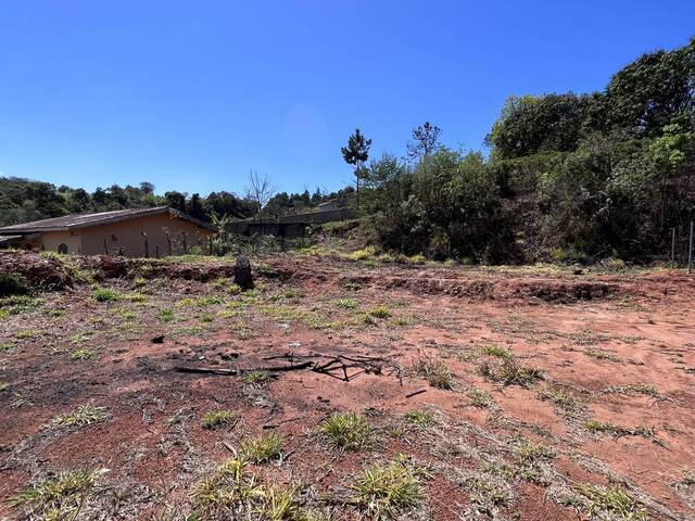 #TR157 - Terreno para Venda em Bom Jesus dos Perdões - SP - 2