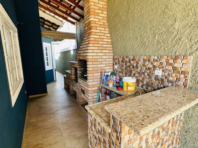 Casa para Locação em Mairiporã - 5