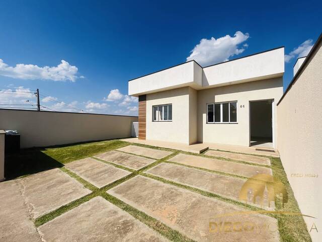 Casa em Condomínio para Venda em Atibaia - 4
