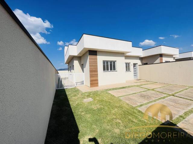 Casa em Condomínio para Venda em Atibaia - 5