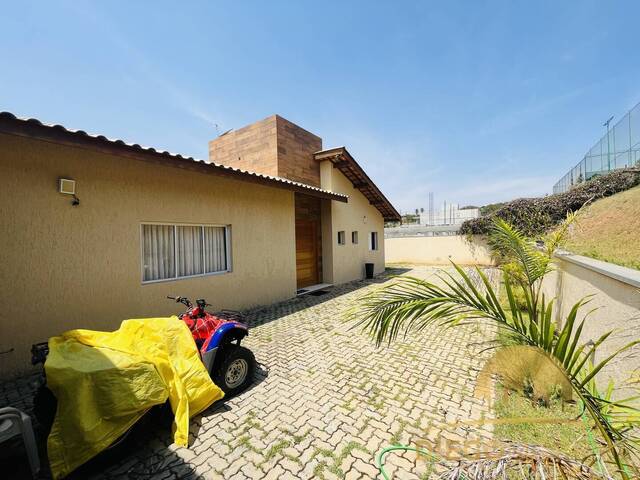 Casa em Condomínio para Venda em Piracaia - 4