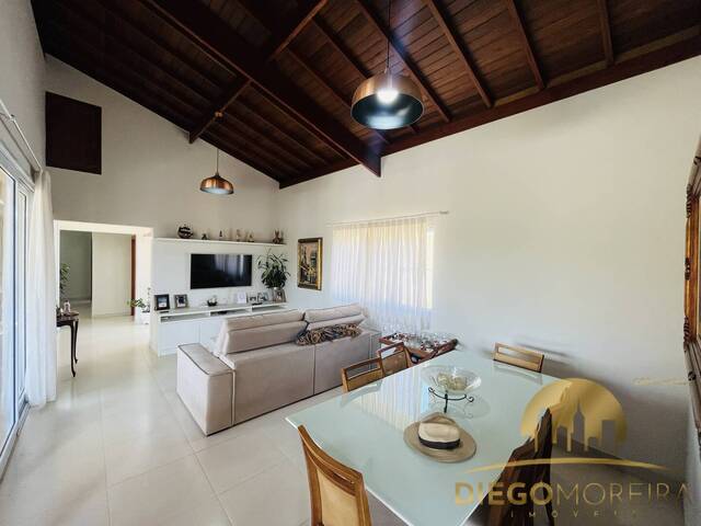 Casa em Condomínio para Venda em Piracaia - 5